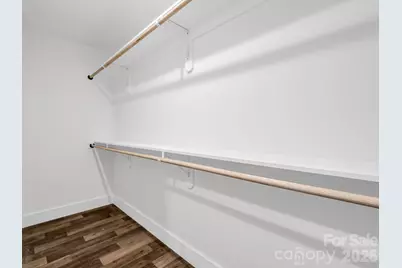 129 Haven Road, East Flat Rock, NC 28726 - Photo 28