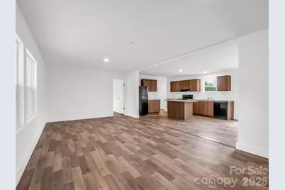 129 Haven Road, East Flat Rock, NC 28726 - Photo 6