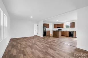 129 Haven Rd, East Flat Rock, NC 28726 - Photo 6