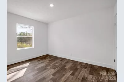 129 Haven Road, East Flat Rock, NC 28726 - Photo 18