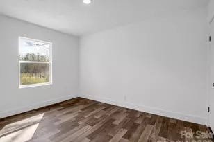 129 Haven Rd, East Flat Rock, NC 28726 - Photo 18