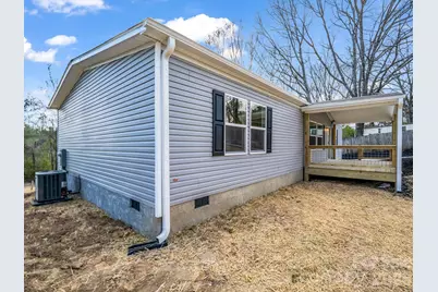129 Haven Road, East Flat Rock, NC 28726 - Photo 34