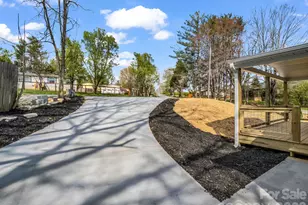 129 Haven Rd, East Flat Rock, NC 28726 - Photo 30