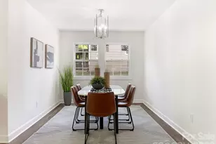 7606 Walnut Wood Dr, Charlotte, NC 28227 - Photo 10