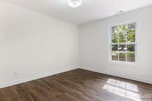 7606 Walnut Wood Dr, Charlotte, NC 28227 - Photo 20