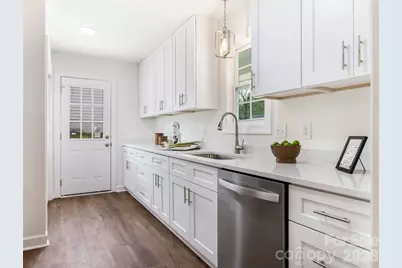 7606 Walnut Wood Drive, Charlotte, NC 28227 - Photo 6