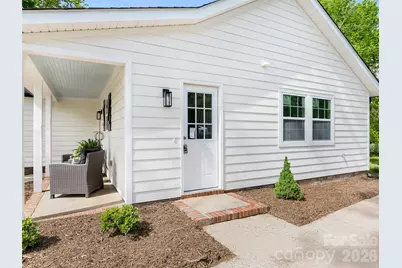 7606 Walnut Wood Drive, Charlotte, NC 28227 - Photo 4