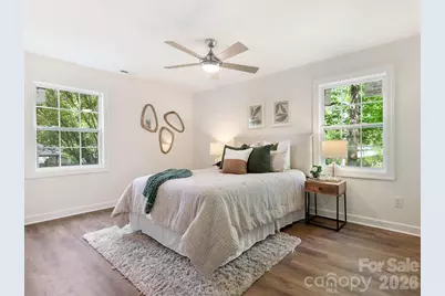 7606 Walnut Wood Drive, Charlotte, NC 28227 - Photo 12