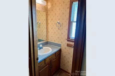 1113 Peach Tree Street, Lincolnton, NC 28092 - Photo 10