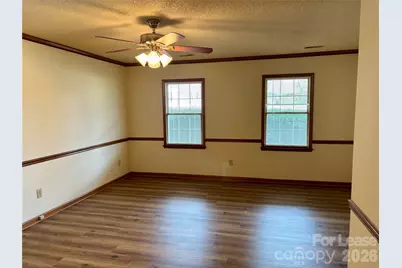 1113 Peach Tree Street, Lincolnton, NC 28092 - Photo 4