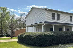 1113 Peachtree St, Lincolnton, NC 28092 - Photo 1