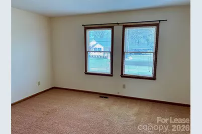 1113 Peach Tree Street, Lincolnton, NC 28092 - Photo 8