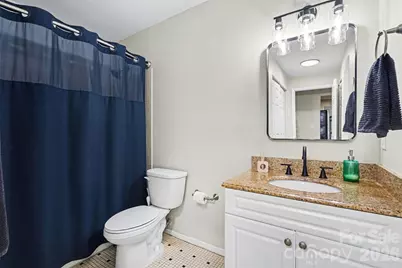2512 Cranbrook Lane #3, Charlotte, NC 28207 - Photo 14