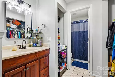 2512 Cranbrook Lane #3, Charlotte, NC 28207 - Photo 12