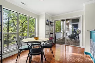 2512 Cranbrook Ln, Charlotte, NC 28207 - Photo 6