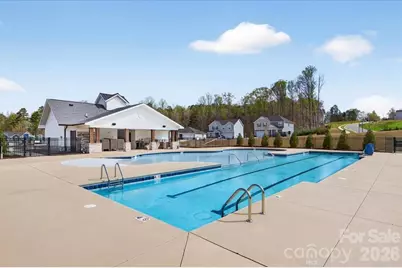 3234 Fenchurch Lane, Denver, NC 28037 - Photo 44