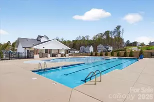 3234 Fenchurch Ln, Denver, NC 28037 - Photo 44