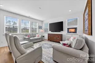 3234 Fenchurch Ln, Denver, NC 28037 - Photo 6