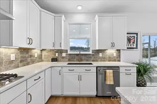 3234 Fenchurch Ln, Denver, NC 28037 - Photo 12