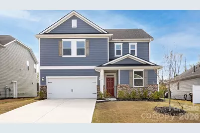 3234 Fenchurch Lane, Denver, NC 28037 - Photo 2