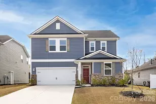 3234 Fenchurch Ln, Denver, NC 28037 - Photo 2