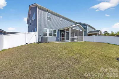 3234 Fenchurch Lane, Denver, NC 28037 - Photo 42