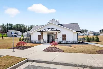 3234 Fenchurch Lane, Denver, NC 28037 - Photo 46