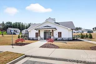 3234 Fenchurch Ln, Denver, NC 28037 - Photo 46