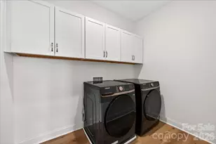 3234 Fenchurch Ln, Denver, NC 28037 - Photo 36