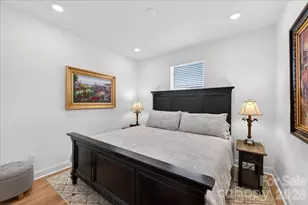 3234 Fenchurch Ln, Denver, NC 28037 - Photo 20