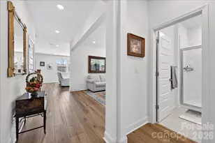 3234 Fenchurch Ln, Denver, NC 28037 - Photo 16