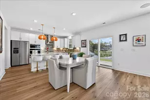 3234 Fenchurch Ln, Denver, NC 28037 - Photo 10