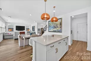 3234 Fenchurch Ln, Denver, NC 28037 - Photo 14