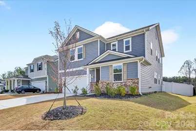 3234 Fenchurch Lane, Denver, NC 28037 - Photo 2