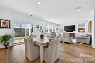 3234 Fenchurch Ln, Denver, NC 28037 - Photo 8