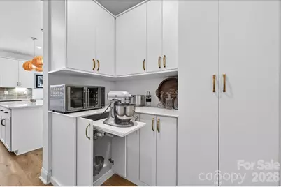 3234 Fenchurch Lane, Denver, NC 28037 - Photo 6