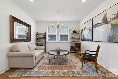 3234 Fenchurch Lane, Denver, NC 28037 - Photo 18