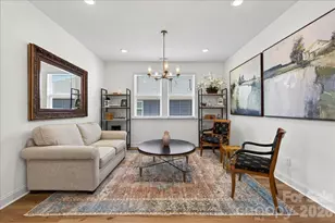 3234 Fenchurch Ln, Denver, NC 28037 - Photo 18