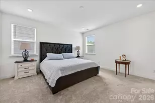 3234 Fenchurch Ln, Denver, NC 28037 - Photo 26