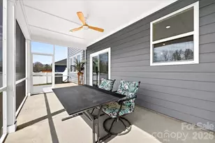 3234 Fenchurch Ln, Denver, NC 28037 - Photo 38