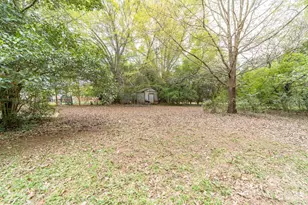 785 Rabun Ln, Rock Hill, SC 29730 - Photo 22