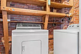 785 Rabun Ln, Rock Hill, SC 29730 - Photo 20