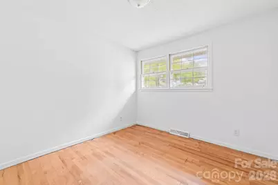 785 Rabun Lane, Rock Hill, SC 29730 - Photo 18