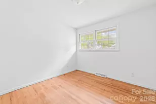 785 Rabun Ln, Rock Hill, SC 29730 - Photo 18