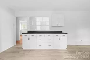 785 Rabun Ln, Rock Hill, SC 29730 - Photo 8