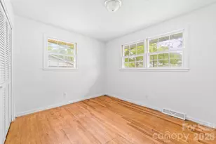 785 Rabun Ln, Rock Hill, SC 29730 - Photo 16