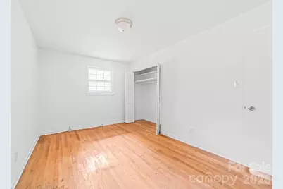 785 Rabun Lane, Rock Hill, SC 29730 - Photo 14