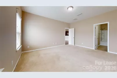 2822 Hopeton Court, Monroe, NC 28110 - Photo 12