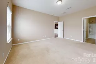 2822 Hopeton Ct, Monroe, NC 28110 - Photo 12