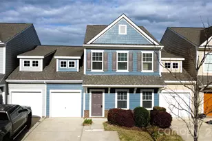 2822 Hopeton Ct, Monroe, NC 28110 - Photo 1